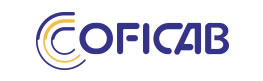 coficab-maqprecnc