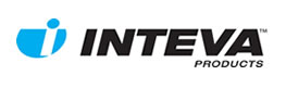 inteva-maqprecnc
