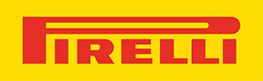 logopirelli-maqprecnc