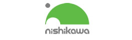 nishikawa-maqprecnc
