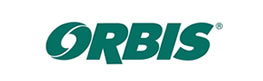 orbis-maqprecnc