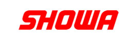 showa-maqprecnc