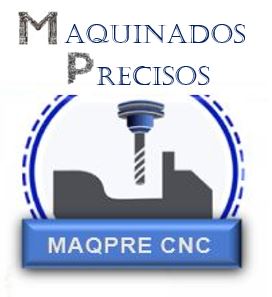 logo2022-maqprecnc