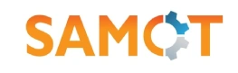 logo-samot-clientes-maqprecnc